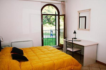 Residence Bizzoni Terni Exteriér fotografie