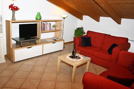 Residence Bizzoni Terni Exteriér fotografie